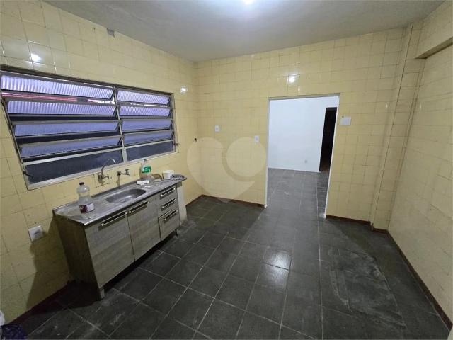 Casa / Sobrado para Venda em São Paulo/SP Vila Primavera 5 Quartos