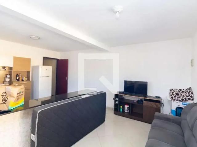Casa / Sobrado para Venda em São Paulo/SP Vila Princesa Isabel 4 Quartos