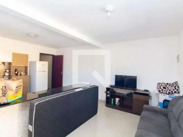 Casa / Sobrado para Venda em São Paulo/SP Vila Princesa Isabel 4 Quartos
