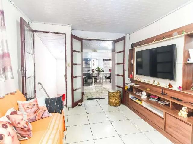 Casa / Sobrado para Venda em São Paulo/SP Vila Princesa Isabel 10 Quartos