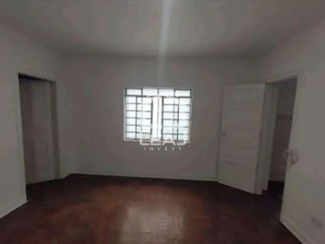 Casa / Sobrado para Venda em São Paulo/SP Vila Progredior 3 Quartos