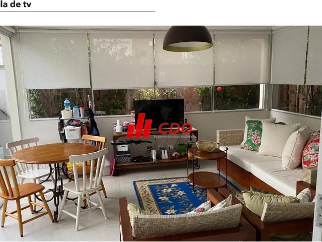 Casa / Sobrado para Venda em São Paulo/SP Vila Progredior 3 Quartos