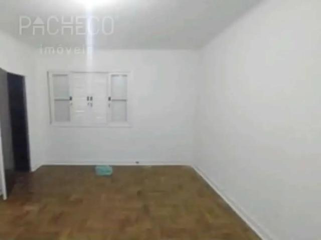Casa / Sobrado para Venda em São Paulo/SP Vila Progredior 3 Quartos