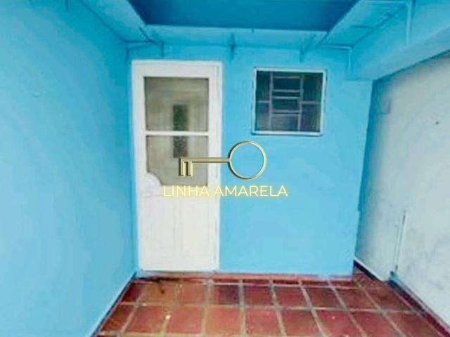 Casa / Sobrado para Venda em São Paulo/SP Jardim Guedala 3 Quartos