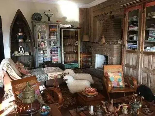 Casa / Sobrado para Venda em São Paulo/SP Vila Progredior 4 Quartos