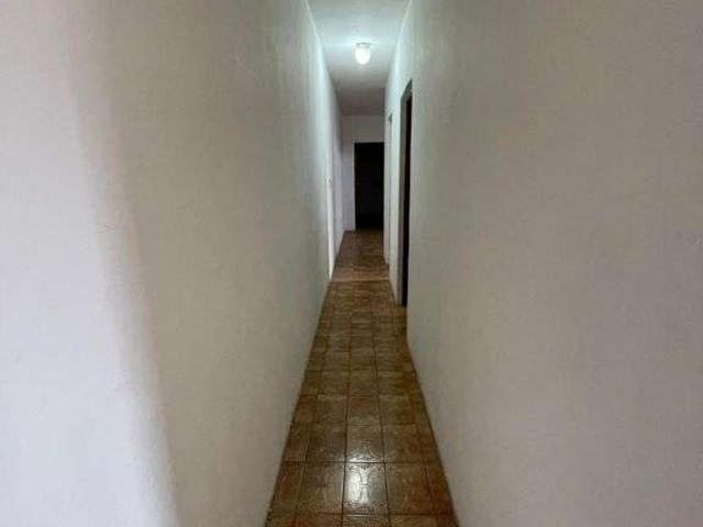 Casa / Sobrado para Venda em São Paulo/SP Vila Progresso 4 Quartos