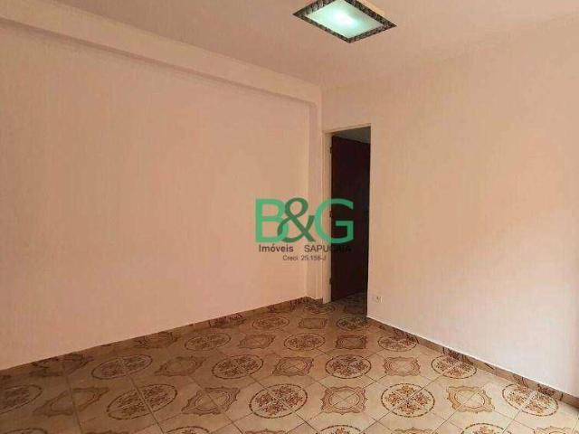 Casa / Sobrado para Venda em São Paulo/SP Vila Progresso 4 Quartos