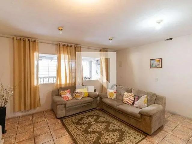 Casa / Sobrado para Venda em São Paulo/SP Vila Progresso 7 Quartos