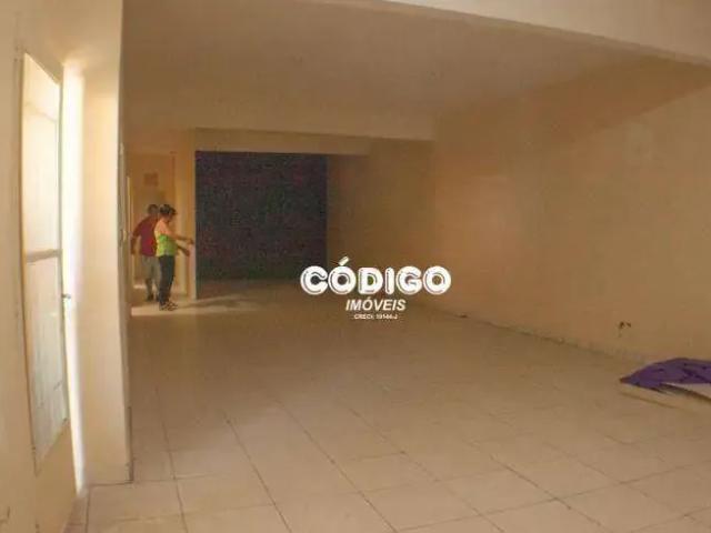 Casa / Sobrado para Venda em São Paulo/SP Vila Progresso 5 Quartos
