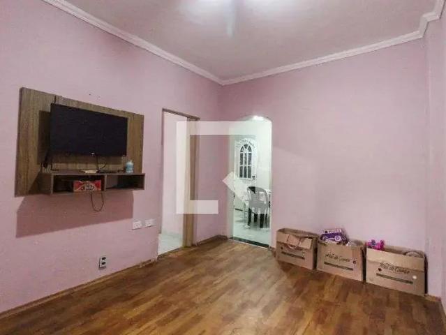 Casa / Sobrado para Venda em São Paulo/SP Vila Progresso 6 Quartos