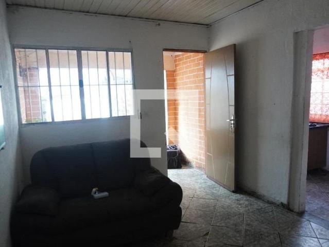 Casa / Sobrado para Venda em São Paulo/SP Vila Progresso 6 Quartos