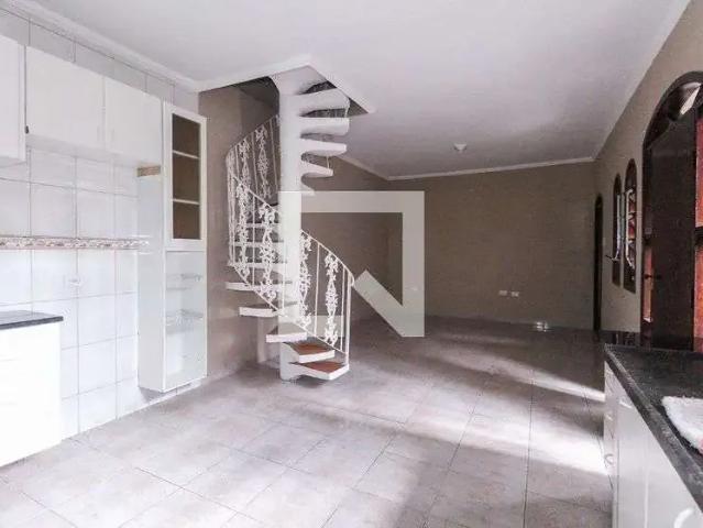 Casa / Sobrado para Venda em São Paulo/SP Vila Progresso 2 Quartos