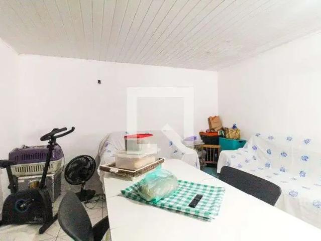 Casa / Sobrado para Venda em São Paulo/SP Vila Progresso 2 Quartos