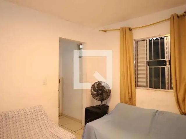 Casa / Sobrado para Venda em São Paulo/SP Vila Progresso 2 Quartos