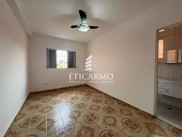 Casa / Sobrado para Venda em São Paulo/SP Vila Progresso 2 Quartos