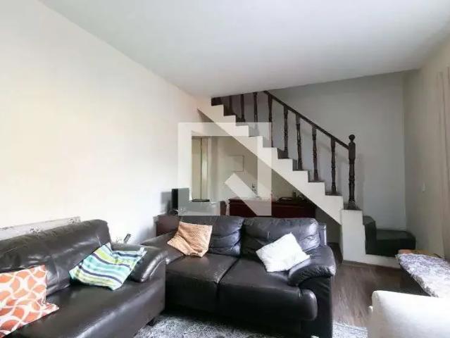 Casa / Sobrado para Venda em São Paulo/SP Vila Progresso 3 Quartos