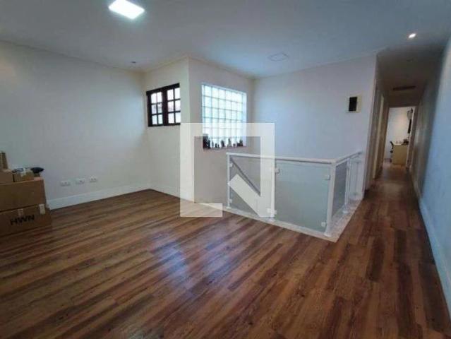 Casa / Sobrado para Venda em São Paulo/SP Vila Progresso 3 Quartos