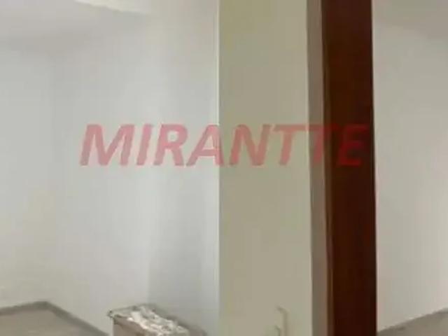 Casa / Sobrado para Venda em São Paulo/SP Vila Progresso 3 Quartos