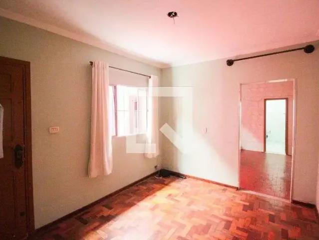 Casa / Sobrado para Venda em São Paulo/SP Vila Progresso 3 Quartos