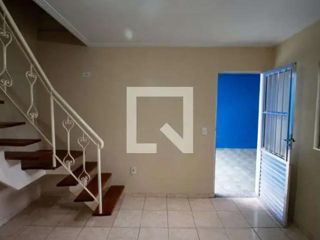 Casa / Sobrado para Venda em São Paulo/SP Vila Progresso 3 Quartos