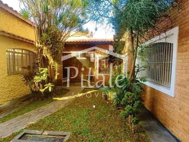 Casa / Sobrado para Venda em São Paulo/SP Vila Progresso Zona Leste 2 Quartos