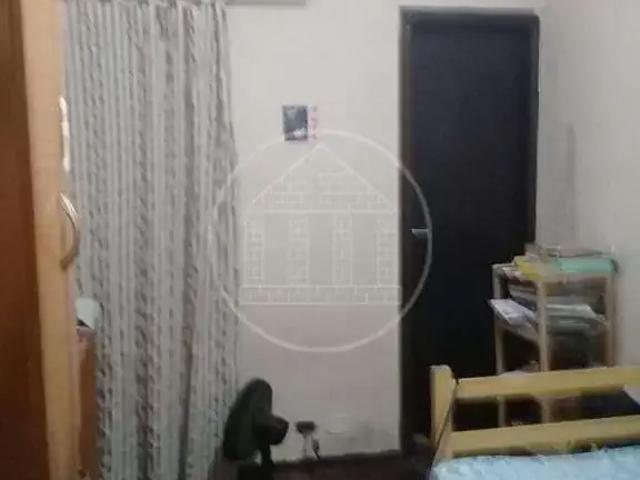 Casa / Sobrado para Venda em São Paulo/SP Vila Progresso Zona Sul 12 Quartos