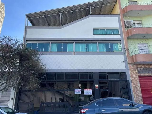 Casa / Sobrado para Venda em São Paulo/SP Vila Prudente 10 Quartos