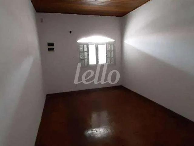 Casa / Sobrado para Venda em São Paulo/SP Vila Prudente 1 Quartos