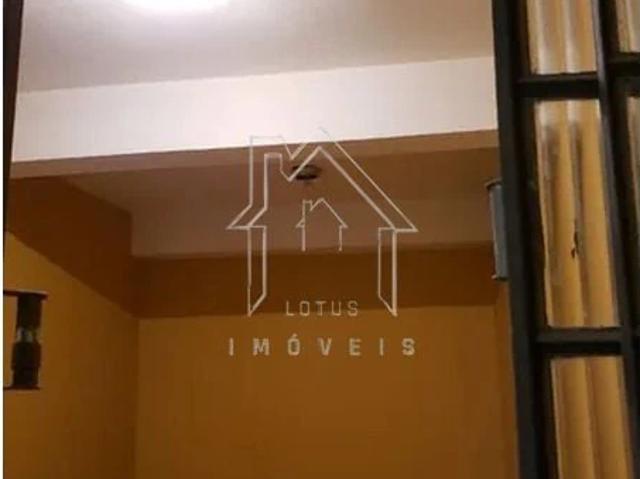 Casa / Sobrado para Venda em São Paulo/SP Vila Prudente 1 Quartos