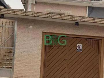 Casa / Sobrado para Venda em São Paulo/SP Vila Prudente 1 Quartos