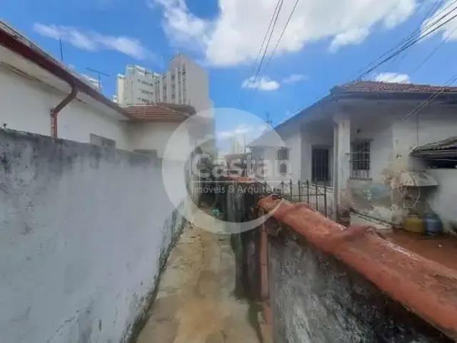 Casa / Sobrado para Venda em São Paulo/SP Vila Prudente 1 Quartos