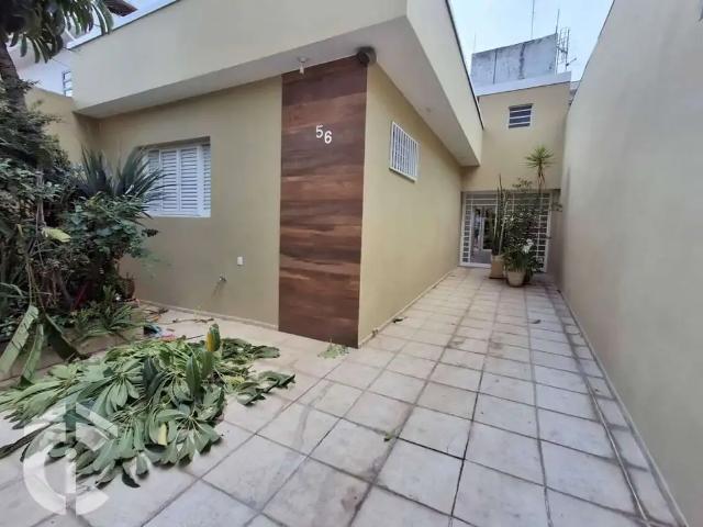 Casa / Sobrado para Venda em São Paulo/SP Vila Prudente 2 Quartos