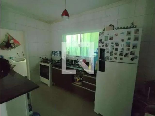 Casa / Sobrado para Venda em São Paulo/SP Vila Prudente 2 Quartos