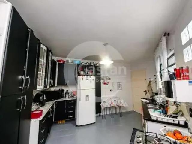 Casa / Sobrado para Venda em São Paulo/SP Vila Prudente 2 Quartos