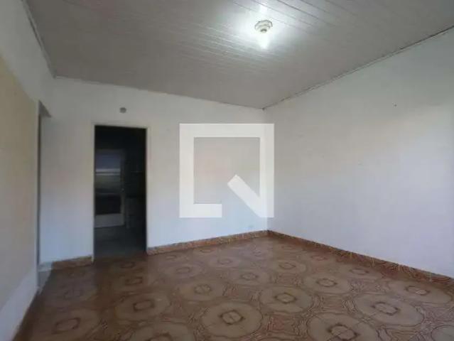 Casa / Sobrado para Venda em São Paulo/SP Vila Prudente 2 Quartos