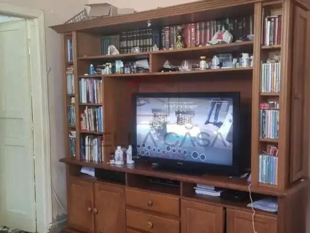 Casa / Sobrado para Venda em São Paulo/SP Vila Prudente 2 Quartos