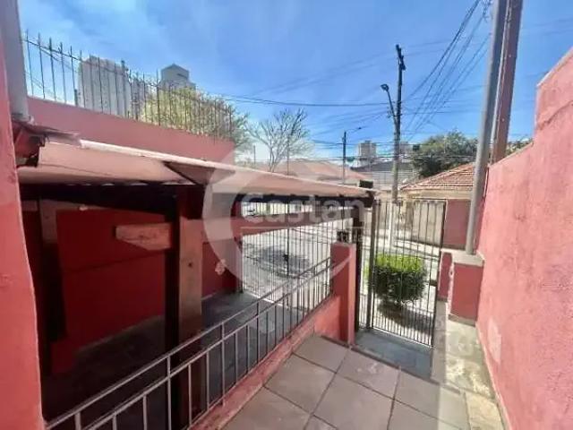 Casa / Sobrado para Venda em São Paulo/SP Vila Prudente 2 Quartos