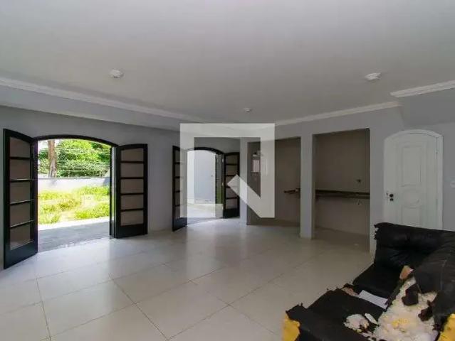 Casa / Sobrado para Venda em São Paulo/SP Vila Prudente 2 Quartos