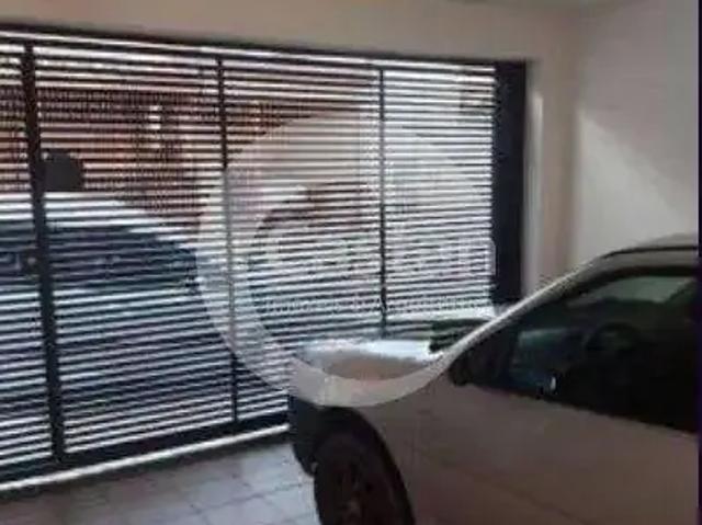 Casa / Sobrado para Venda em São Paulo/SP Vila Prudente 2 Quartos