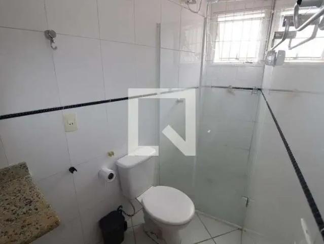 Casa / Sobrado para Venda em São Paulo/SP Vila Prudente 2 Quartos