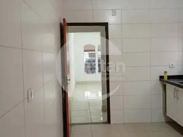 Casa / Sobrado para Venda em São Paulo/SP Vila Prudente 2 Quartos