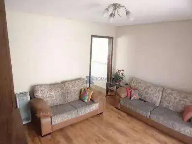 Casa / Sobrado para Venda em São Paulo/SP Vila Prudente 2 Quartos