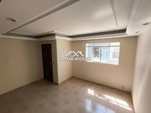 Casa / Sobrado para Venda em São Paulo/SP Vila Prudente 2 Quartos