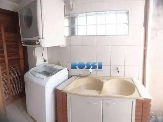Casa / Sobrado para Venda em São Paulo/SP Vila Prudente 2 Quartos