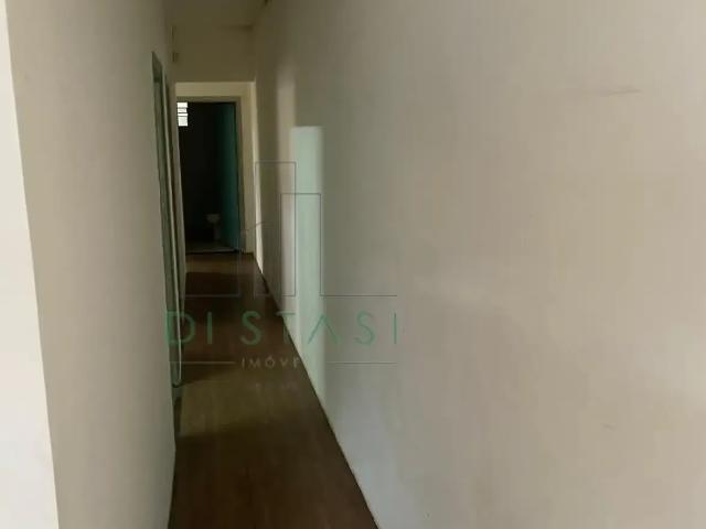 Casa / Sobrado para Venda em São Paulo/SP Vila Prudente 2 Quartos