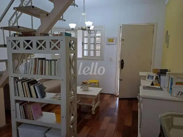 Casa / Sobrado para Venda em São Paulo/SP Vila Prudente 2 Quartos