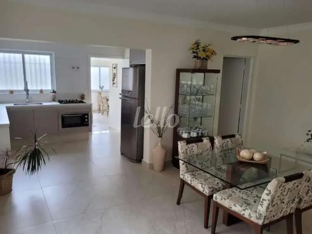 Casa / Sobrado para Venda em São Paulo/SP Vila Prudente 2 Quartos
