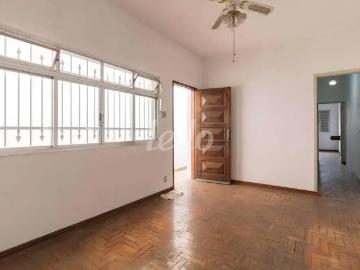 Rua Falchi Gianini - Garagem, Churrasqueira