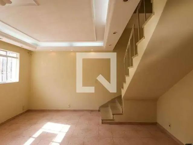 Casa / Sobrado para Venda em São Paulo/SP Vila Prudente 2 Quartos