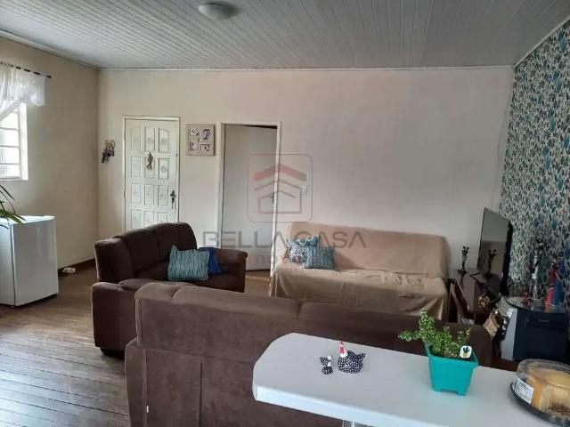Casa / Sobrado para Venda em São Paulo/SP Vila Prudente 2 Quartos